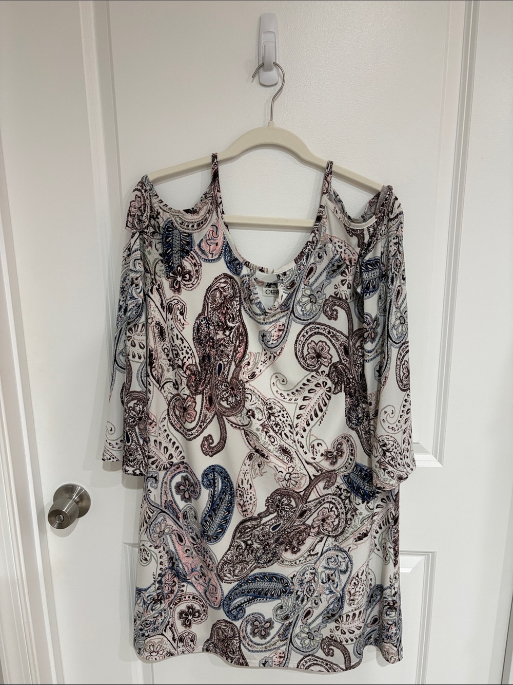 Cato Dress (M)